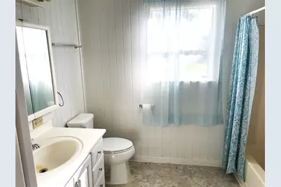 367 Pr 5587A, Jewett, TX 75846 - Photo 19