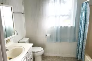 367 Pr 5587A, Jewett, TX 75846 - Photo 19