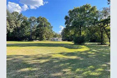 367 Pr 5587A, Jewett, TX 75846 - Photo 27