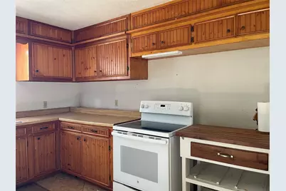 367 Pr 5587A, Jewett, TX 75846 - Photo 15