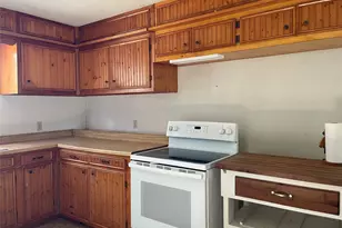 367 Pr 5587A, Jewett, TX 75846 - Photo 15