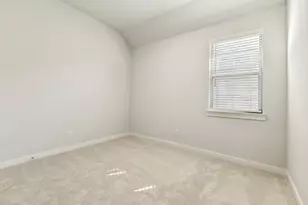 901 Landon Wy, Princeton, TX 75407 - Photo 17