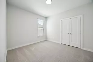 10501 Landry Blf Ln, Fort Worth, TX 76126 - Photo 27