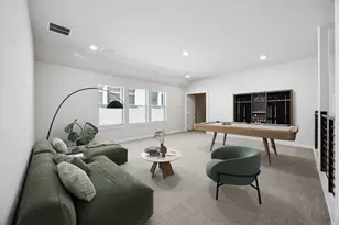 10501 Landry Blf Ln, Fort Worth, TX 76126 - Photo 23