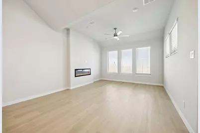 10501 Landry Bluff Lane, Fort Worth, TX 76126 - Photo 11