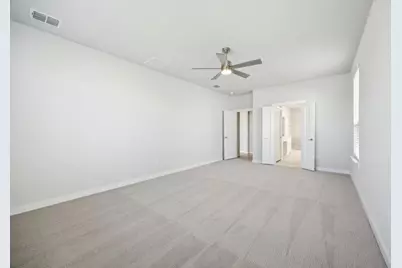 10501 Landry Bluff Lane, Fort Worth, TX 76126 - Photo 19