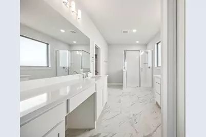 10501 Landry Bluff Lane, Fort Worth, TX 76126 - Photo 21