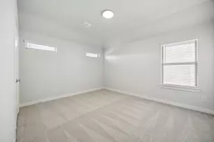 10501 Landry Blf Ln, Fort Worth, TX 76126 - Photo 29