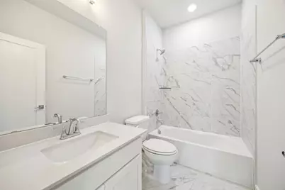 10501 Landry Bluff Lane, Fort Worth, TX 76126 - Photo 31