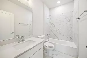 10501 Landry Blf Ln, Fort Worth, TX 76126 - Photo 31