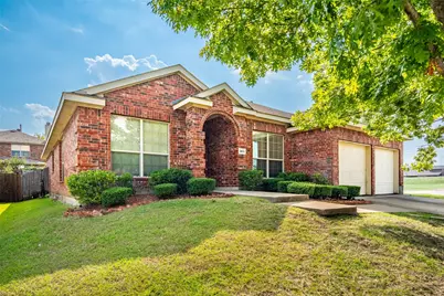 3601 Peacock Place, Mesquite, TX 75181 - Photo 1
