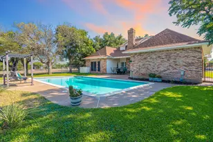 741 Remuda Dr, Fort Worth, TX 76108 - Photo 3