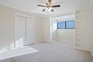 741 Remuda Dr, Fort Worth, TX 76108 - Photo 31