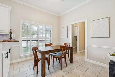 741 Remuda Drive, Fort Worth, TX 76108 - Photo 17