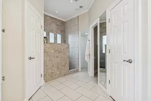 741 Remuda Dr, Fort Worth, TX 76108 - Photo 29