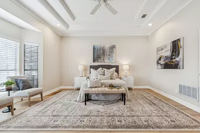 741 Remuda Drive, Fort Worth, TX 76108 - Photo 25