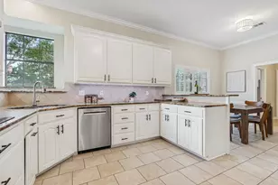 741 Remuda Dr, Fort Worth, TX 76108 - Photo 13