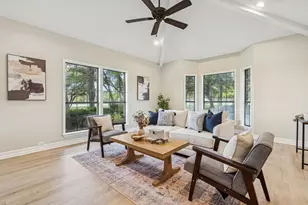 741 Remuda Dr, Fort Worth, TX 76108 - Photo 23