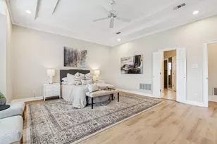 741 Remuda Dr, Fort Worth, TX 76108 - Photo 27