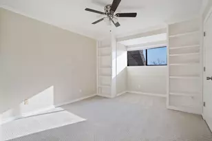 741 Remuda Dr, Fort Worth, TX 76108 - Photo 33