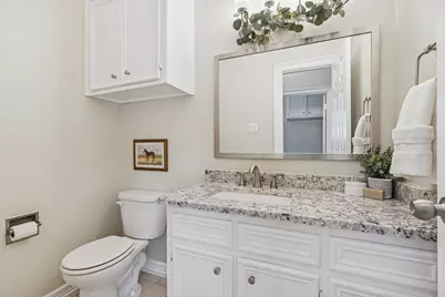 741 Remuda Drive, Fort Worth, TX 76108 - Photo 19