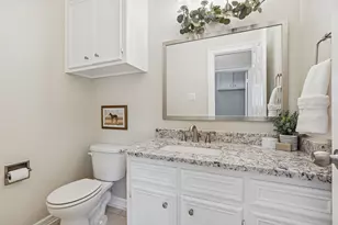 741 Remuda Dr, Fort Worth, TX 76108 - Photo 19