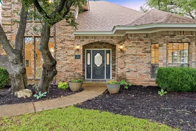 741 Remuda Drive, Fort Worth, TX 76108 - Photo 1