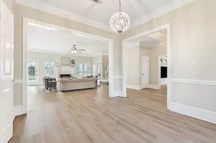 741 Remuda Dr, Fort Worth, TX 76108 - Photo 7