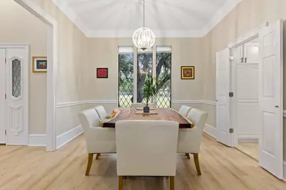 741 Remuda Drive, Fort Worth, TX 76108 - Photo 5