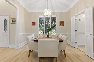 741 Remuda Dr, Fort Worth, TX 76108 - Photo 5