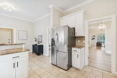 741 Remuda Drive, Fort Worth, TX 76108 - Photo 15