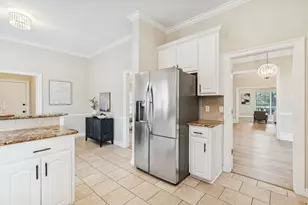 741 Remuda Dr, Fort Worth, TX 76108 - Photo 15