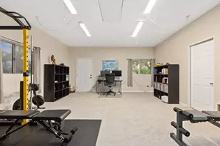 741 Remuda Dr, Fort Worth, TX 76108 - Photo 37