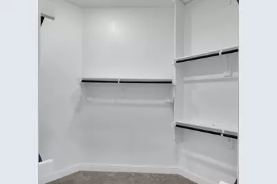 4213 Biscayne Drive, Midlothian, TX 76065 - Photo 13