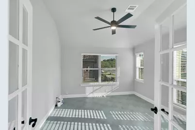 4213 Biscayne Drive, Midlothian, TX 76065 - Photo 9