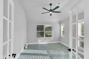 4213 Biscayne Dr, Midlothian, TX 76065 - Photo 9