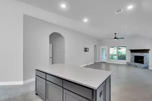 4213 Biscayne Dr, Midlothian, TX 76065 - Photo 5