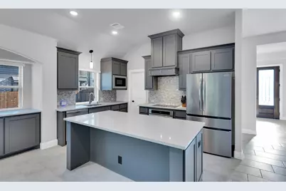 4213 Biscayne Drive, Midlothian, TX 76065 - Photo 3