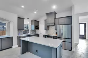 4213 Biscayne Dr, Midlothian, TX 76065 - Photo 3