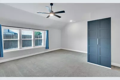 4213 Biscayne Drive, Midlothian, TX 76065 - Photo 11