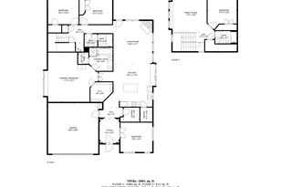 4213 Biscayne Dr, Midlothian, TX 76065 - Photo 23