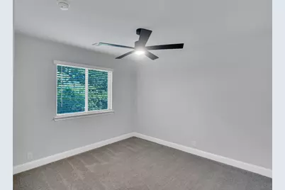 4213 Biscayne Drive, Midlothian, TX 76065 - Photo 21