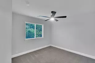 4213 Biscayne Dr, Midlothian, TX 76065 - Photo 21