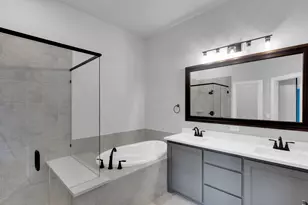 4213 Biscayne Dr, Midlothian, TX 76065 - Photo 15