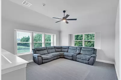 4213 Biscayne Drive, Midlothian, TX 76065 - Photo 19