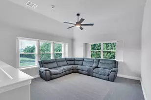 4213 Biscayne Dr, Midlothian, TX 76065 - Photo 19