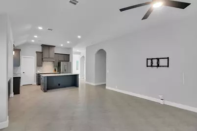 4213 Biscayne Drive, Midlothian, TX 76065 - Photo 7