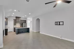 4213 Biscayne Dr, Midlothian, TX 76065 - Photo 7