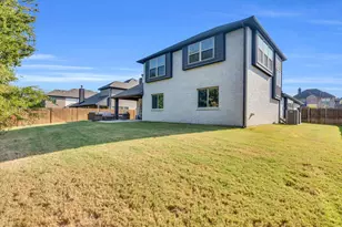 4213 Biscayne Dr, Midlothian, TX 76065 - Photo 25