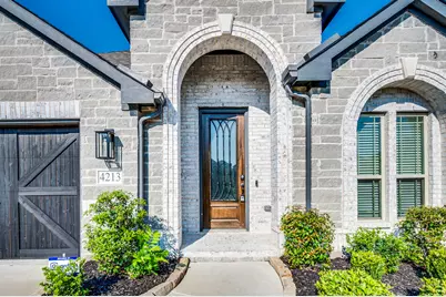 4213 Biscayne Drive, Midlothian, TX 76065 - Photo 27